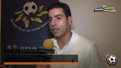Dorados, en busca de nueve refuerzos