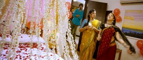 Chusindhi Chalugaani Song Jyothi Lakshmi | New Telugu Movies Songs