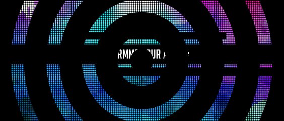 Jyothi Lakshmi Title Song | New Telugu Movies Songs