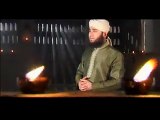 Saba Dare Mustafa te ja kay  (Beautiful Punjabi naat) Hafiz Ahmed Raza Qadri Qtv