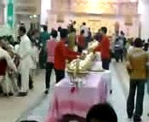 It Happens only in Pakistan