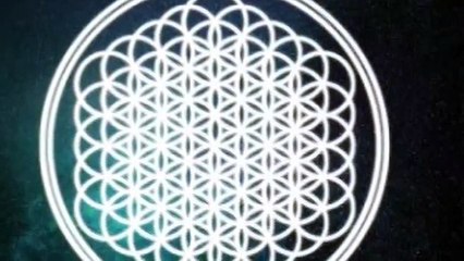 Bring Me The Horizon~Can You Feel My Heart