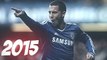 Chelsea’s Eden Hazard pulls off a sublime rabona cross v France