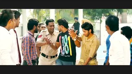 New Punjabi Songs 2015 - Waqt - Gurbaksh Shonki - Latest New Punjabi Songs