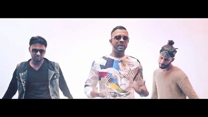 Diamond Girl - Adam Saleh _ Sheikh Akbar (feat. Mumzy Stranger)