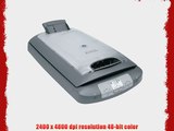 HP ScanJet 5530 Scanner