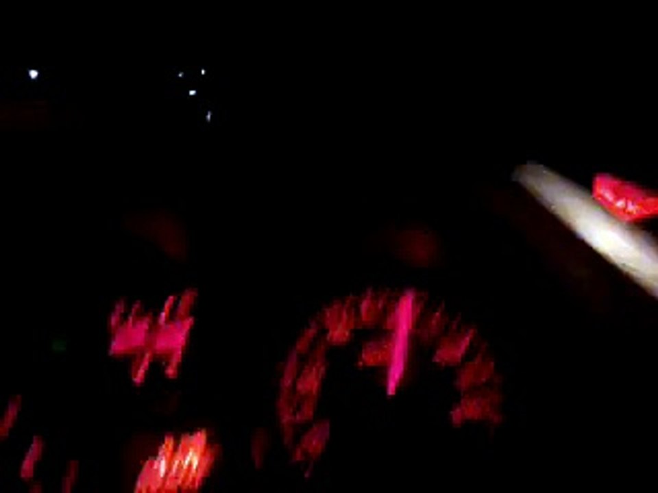 peugeot 207 1.4 vti 95 chakif.