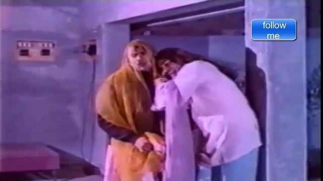 Sultan Rahi aurat bn gya izzat loot li gai shahi harram me dakhil,pak movie,aurat raaj,infoprovider