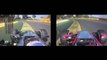 F1 2015 VS F1 2014 Jenson Button Onboard Melbourne Lap Comparison
