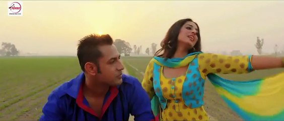 "..Phulkari - Brand New Punjabi Song..." - Adnan Ali Abbas