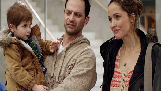 Torrent Ndir Gezginler