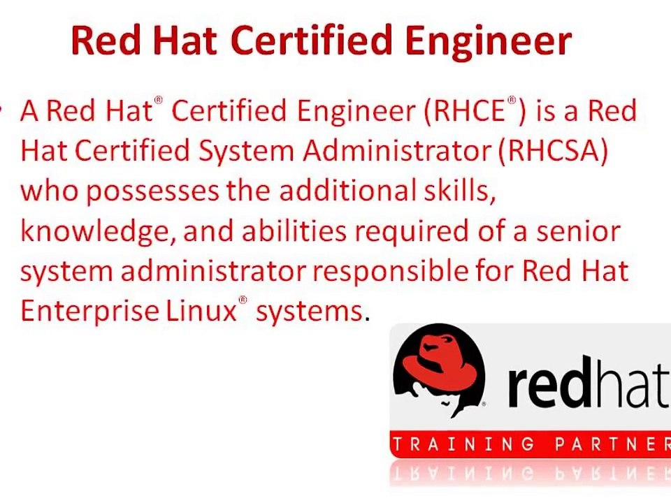 Red Hat Training and Certification, 1-844-528-4481 Redhat certification training,