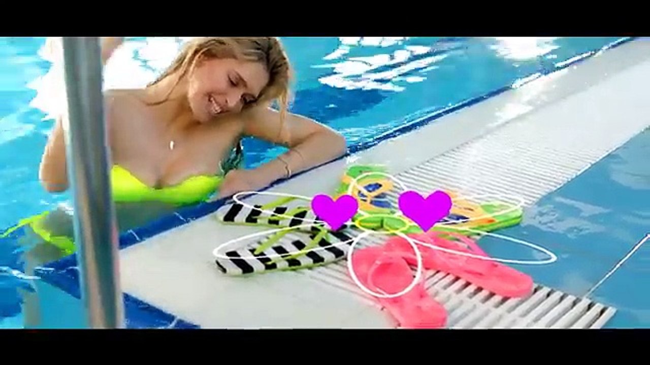 ПРЕМЬЕРА! Вера Брежнева - Мамочка (Official video)