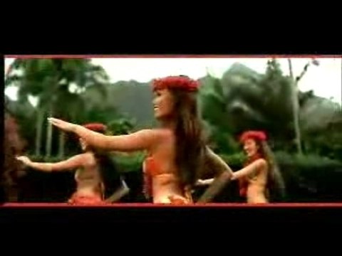 snoop ft butch cassidy - loosen control