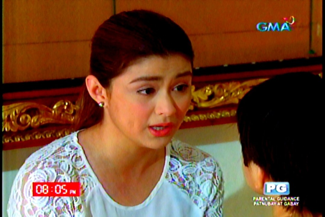 PARI 'KOY - JUNE 8  2015 FULL EPISODE PART 1