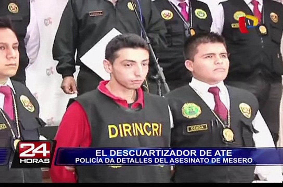 Video 1433651178