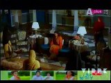 Watch Kaneez Episode -81 on Aplus in HD only on vidpk.com