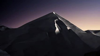 JWT Paris pour Mountain Riders - «Help us clean up» - juin 2015