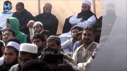 Fira'on K Ghulam Ka Ajeeb Qisa - Maulana Tariq Jameel