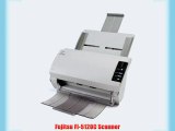 Fujitsu FI-5120C Scanner