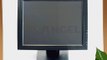 Touch Screen 15-Inch POS TFT LCD TouchScreen Monitor