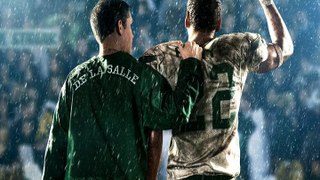 When the Game Stands Tall  Montre Full HD Film  (2014)