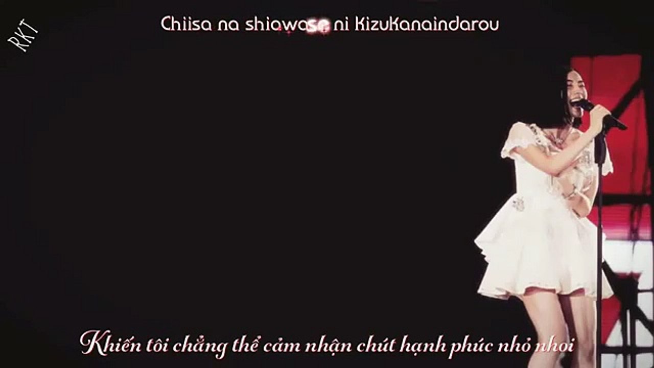 Matsui Jurina Tashika na koto EMPIRE JAPAN BANZAI BANZAI BANZAI BANZAI