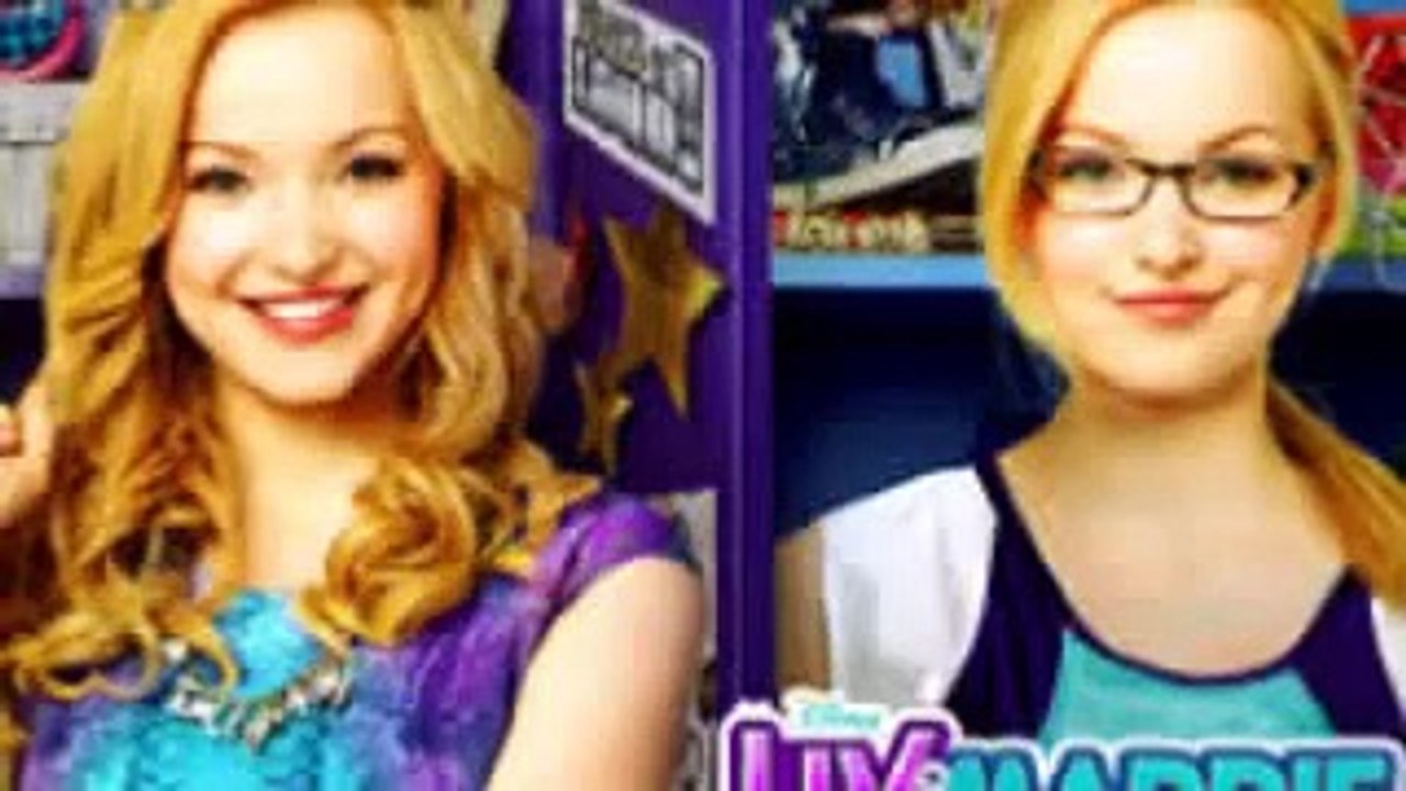 another top 5 best disney channel shows
