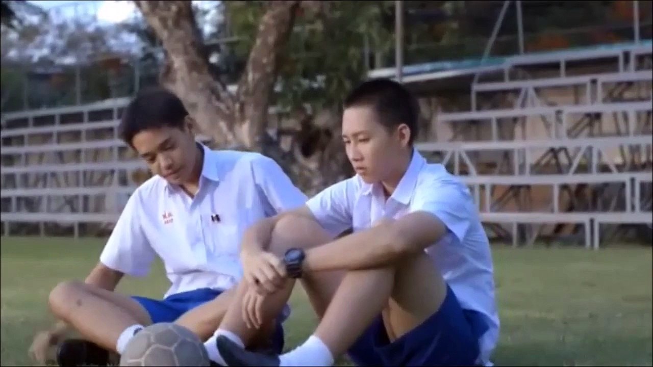 I WONT GIVE UP by Jason Mraz LOVE SICK Earn on Noh A Music Video by Alem Bess