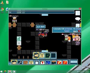 growtopia fly hack trainer _GT n 2016 n 2017 FREE Download n Télécharger