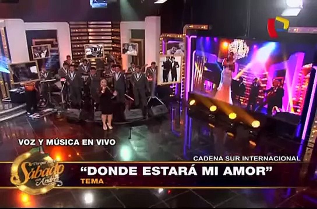 Video 1433637840