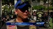 Oahu bikers ride to raise funds for law enforcement memorial