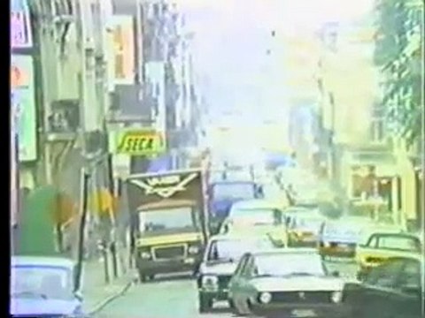 Blaine L. Reininger - Mystery And Confusion