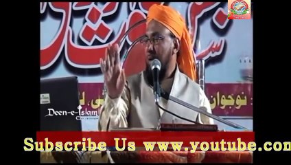 khizr علیہ السلام Ko Murda Kahne Pe Meraj Rabbani Ko Jawab By Farooque Khan Raz