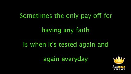 Fall Out Boy   Immortals   From  Big Hero 6  Karaoke Version