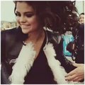 Selena Gomez  smile instagram s_s_selenagomez_z_z follow for follow