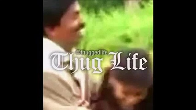Ultimate Thug Life Compilation Best Thug Life Vines Funny Thug Life Videos Compilation