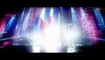 Meri Desi Look Song Sunny Leone HD Official Video Full Song - Collegegirlsvideos