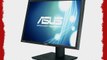 ASUS PA248Q 24-Inch LED-Lit IPS Professional Graphics Monitor