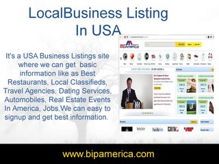 Local_Business_Listing_in_USA