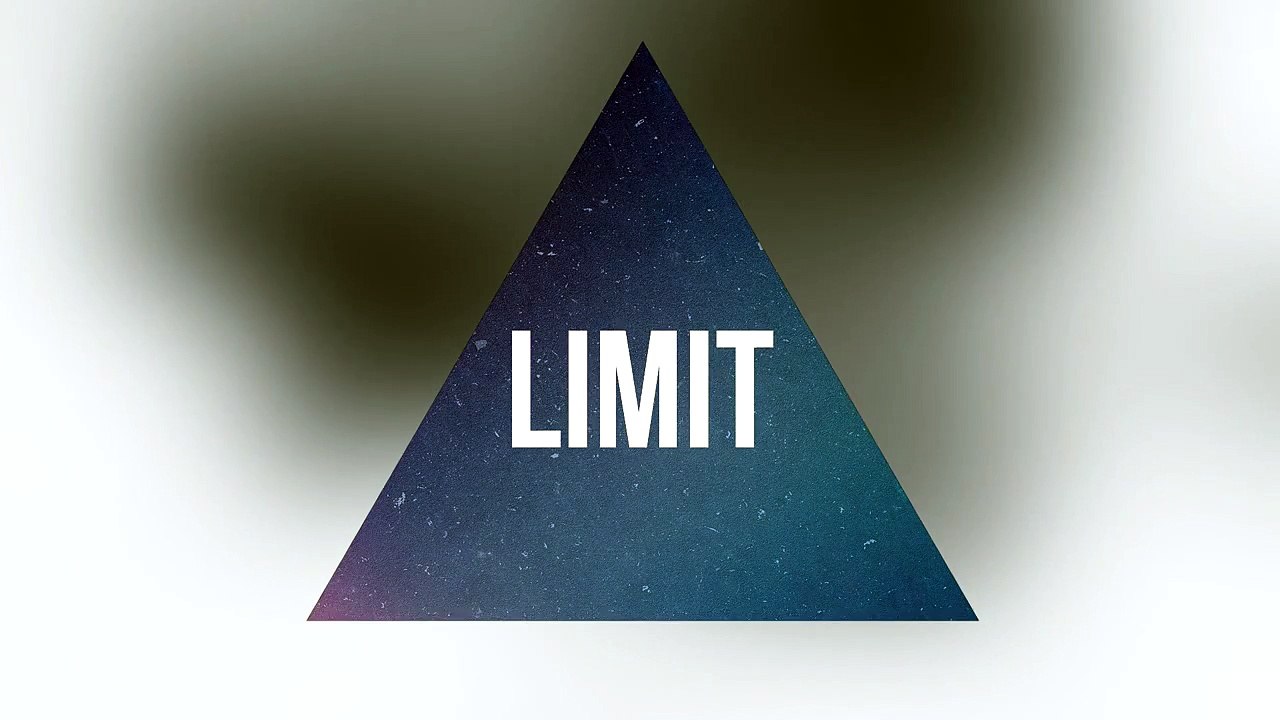 TRAP BEAT INSTRUMENTAL FREE DL Futuristic Trap   Dirtysouth   HipHop PROD  BY LIMIT BEATS