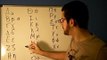 Modern Greek Lessons: Greek Alphabet