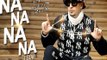 Main Tera Boyfriend Na Na Na Na |J Star | HD Latest Punjabi Song 2015