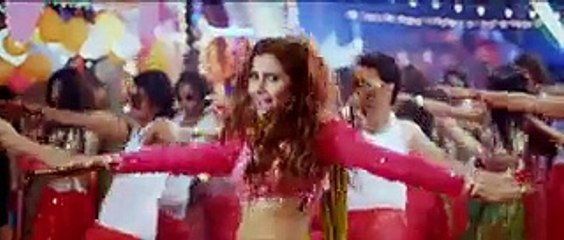 Trailer of the ARY film Wrong Number