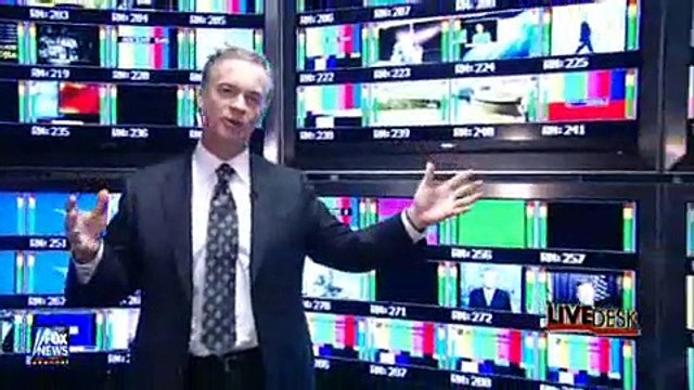 Disturbing Video Shows Animal Cruelty at PA Pig Farm in USA