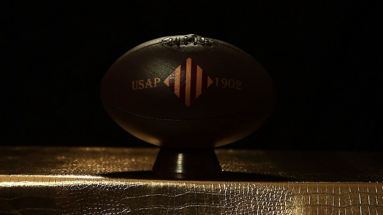 USAP 2015-2016 : Devenez partenaire