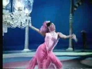 Aye Mere Meherbaan - Saajan