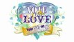 Gay Lesbian Weddings - Same-Sex Weddings - Vote4Love 003