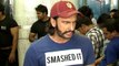 Ranveer Singh embarrassed when asked about playing a brother to Deepika Padukone - Bollywood News