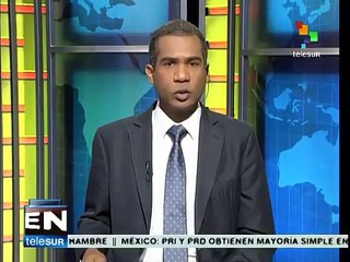 Birmania: detienen a 93 traficantes de personas